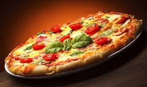 MyD Delivery Product Image