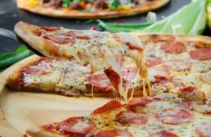 MyD Delivery Product Image