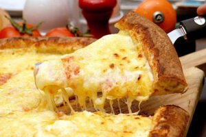 MyD Delivery Product Image